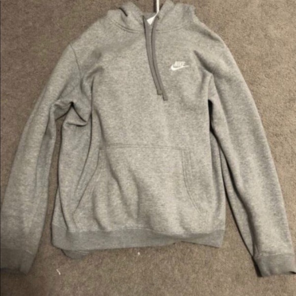 Hoodies/ Jackets size Large - Picture 1 of 3